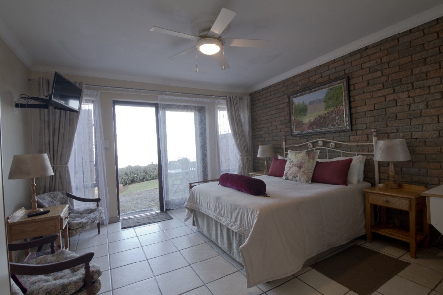 11 Bedroom Property for Sale in Dana Bay Western Cape
